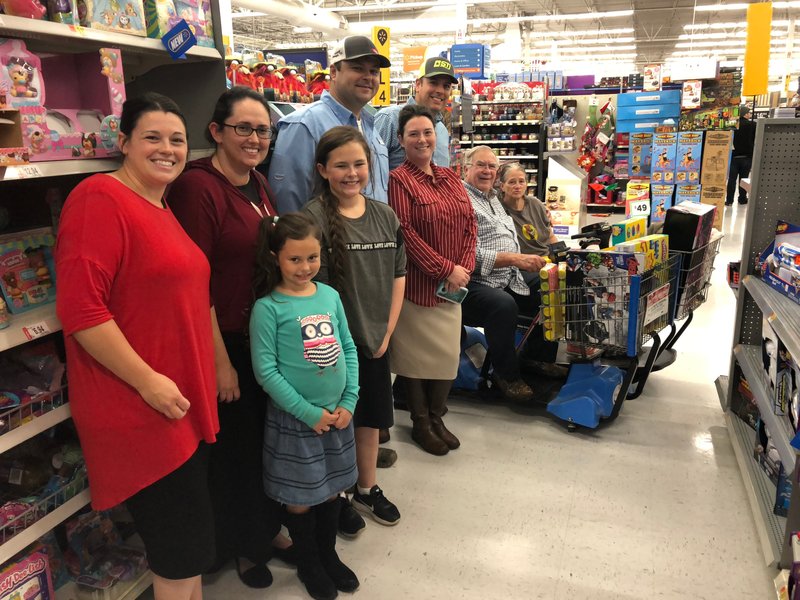 Jacob Phillip Martin - Photo 81