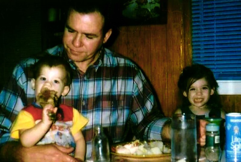 Jacob Phillip Martin - Photo 83