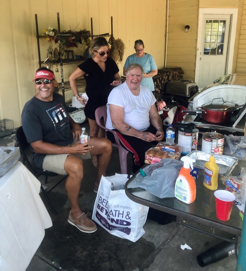 Jacob Phillip Martin - Photo 84