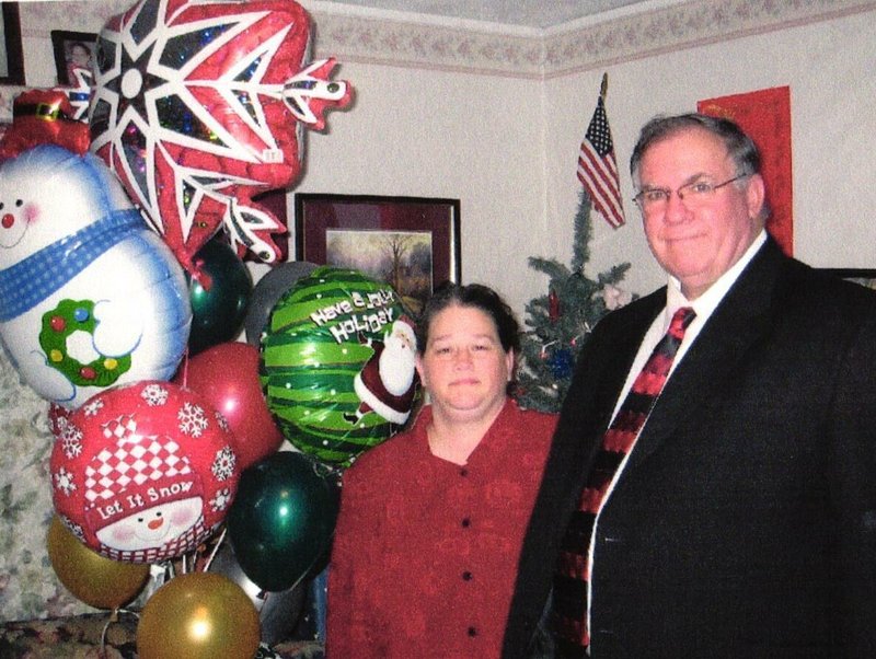 Jacob Phillip Martin - Photo 85