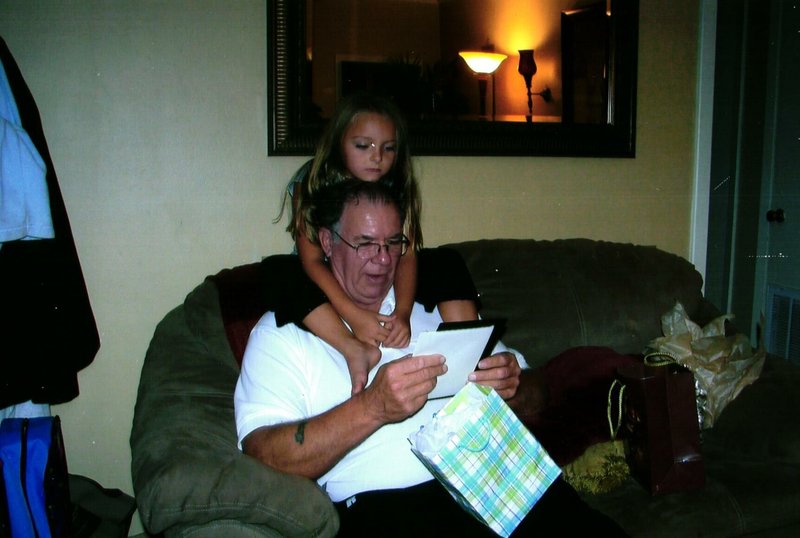 Jacob Phillip Martin - Photo 87