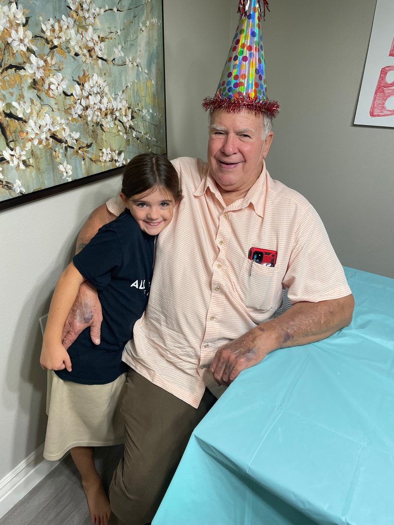 Jacob Phillip Martin - Photo 86