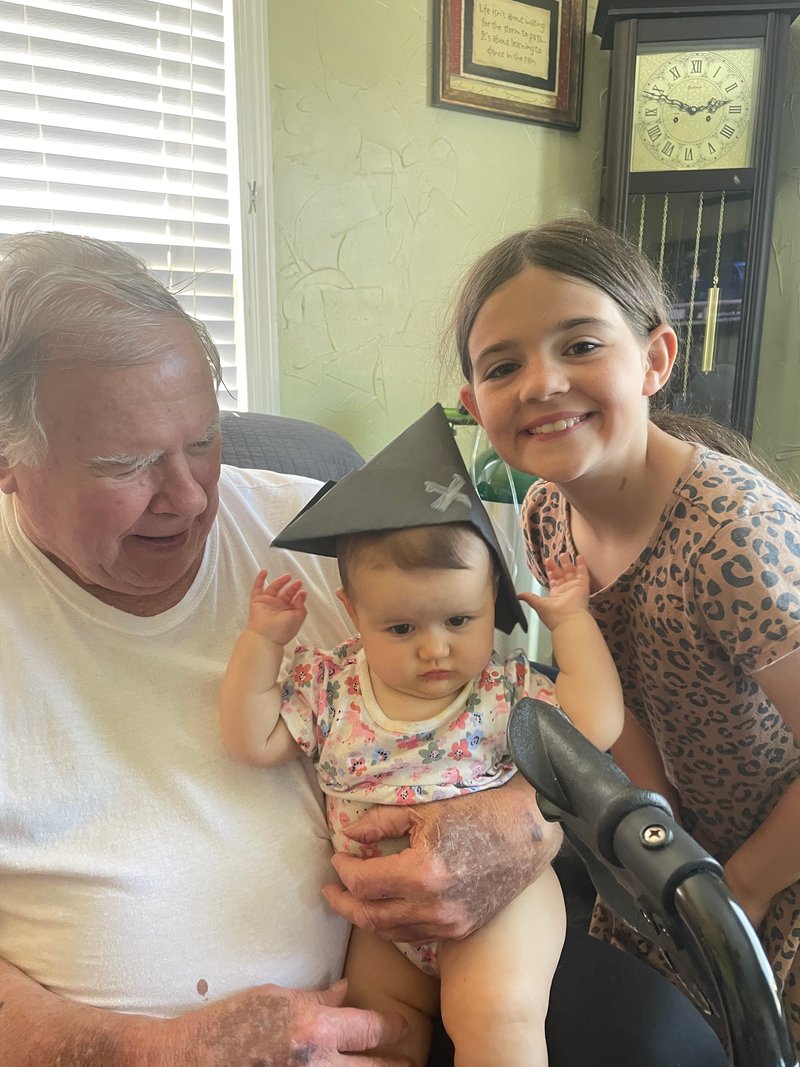 Jacob Phillip Martin - Photo 88