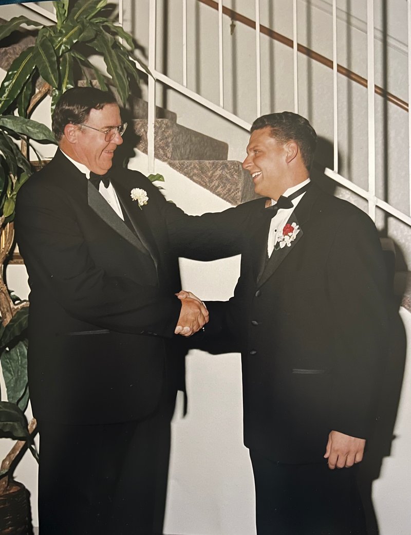 Jacob Phillip Martin - Photo 89