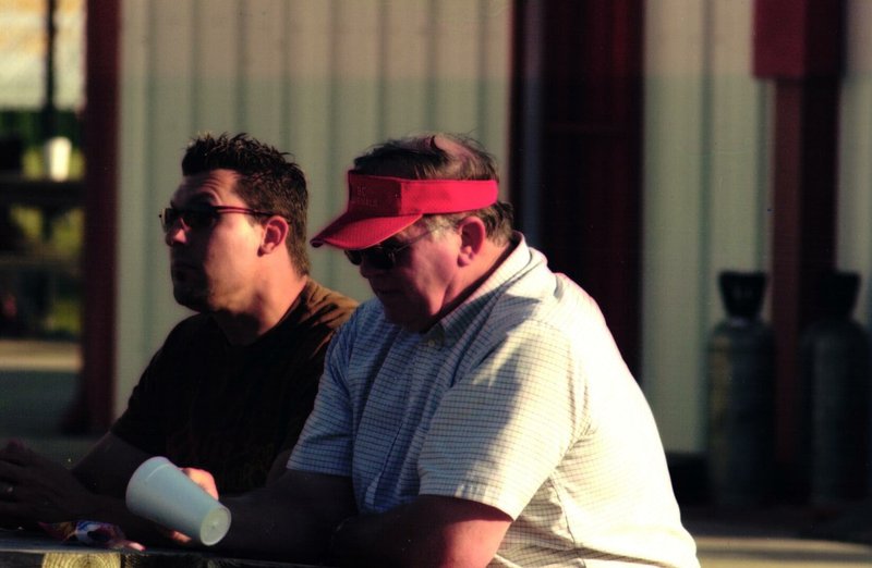 Jacob Phillip Martin - Photo 90