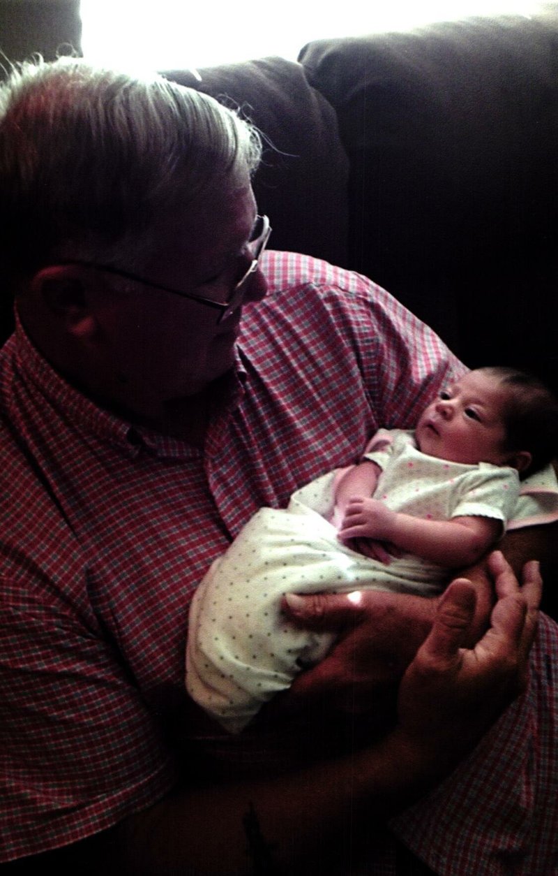 Jacob Phillip Martin - Photo 91