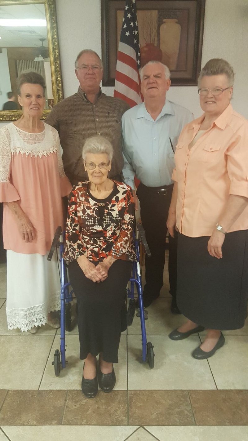 Jacob Phillip Martin - Photo 93