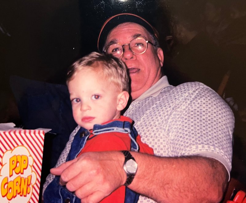 Jacob Phillip Martin - Photo 92