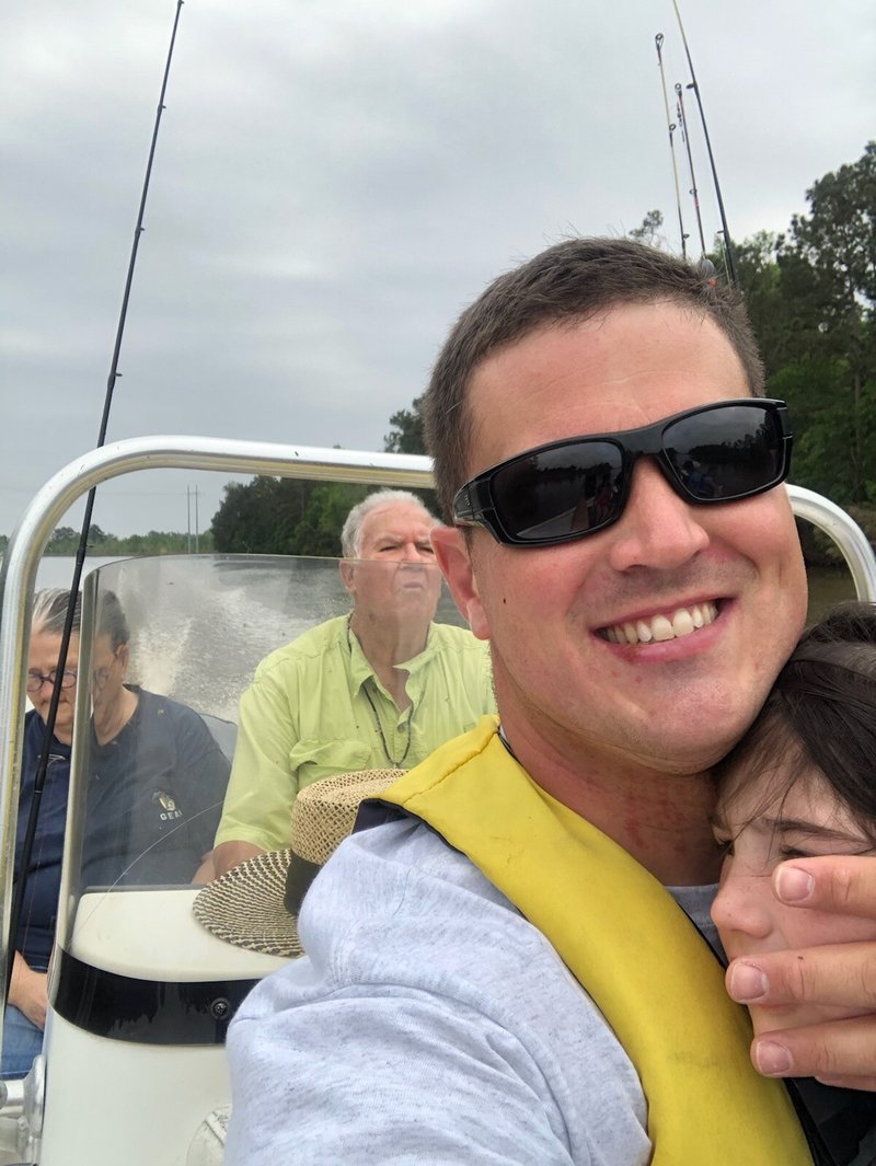 Jacob Phillip Martin - Photo 94