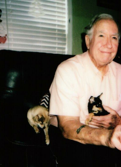 Jacob Phillip Martin - Photo 95