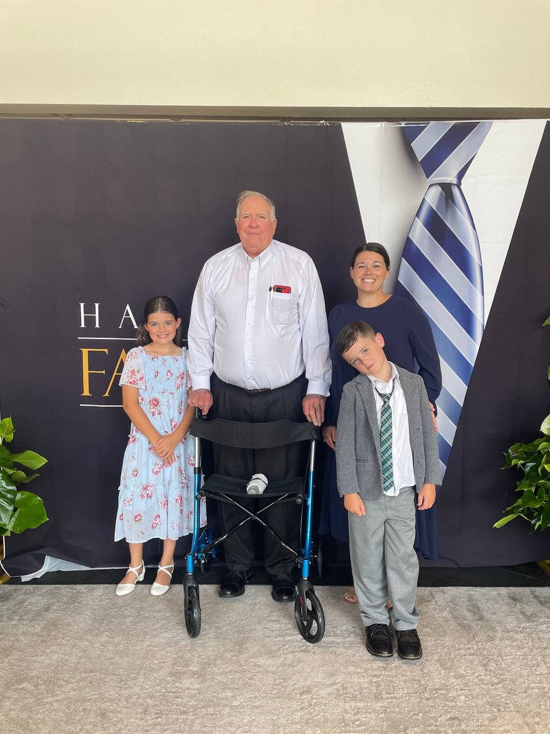 Jacob Phillip Martin - Photo 96