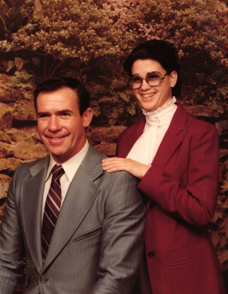 Jacob Phillip Martin - Photo 97