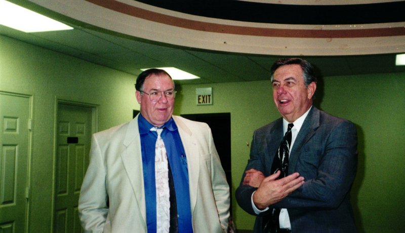 Jacob Phillip Martin - Photo 99