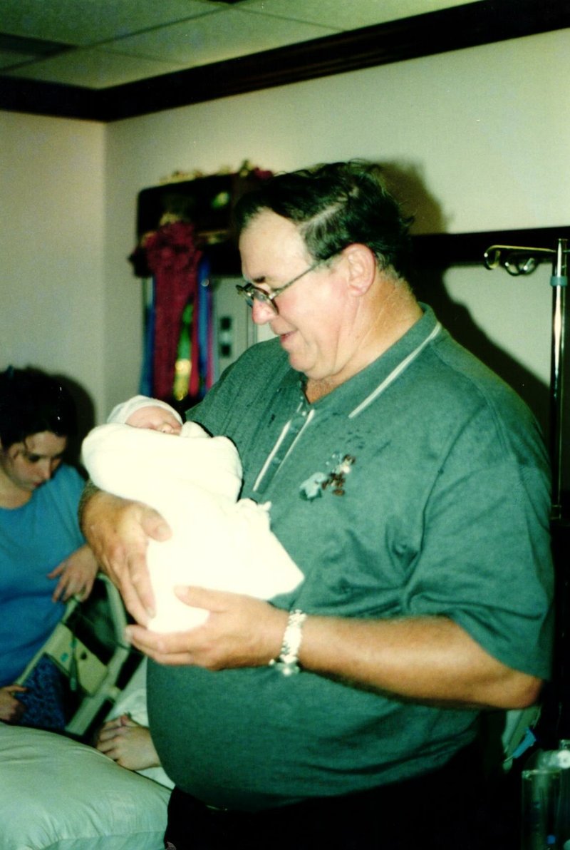 Jacob Phillip Martin - Photo 100