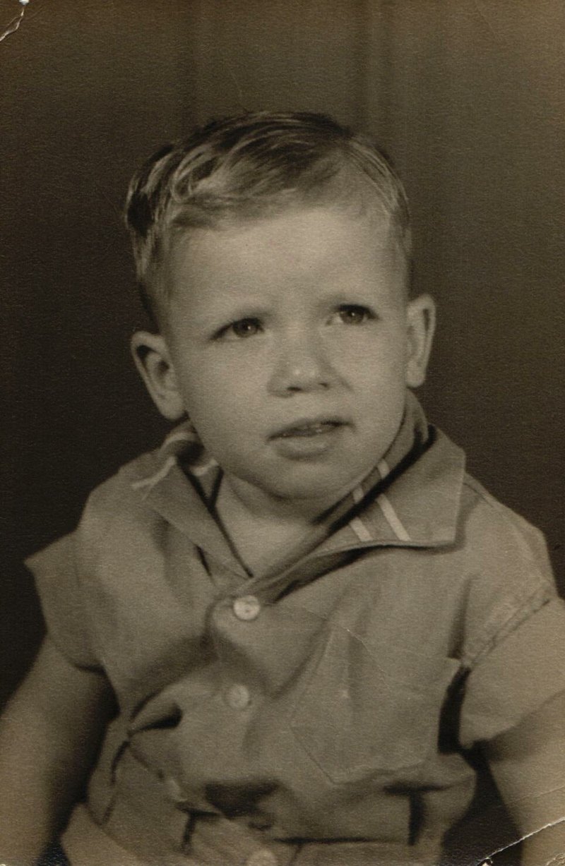 Jacob Phillip Martin - Photo 104