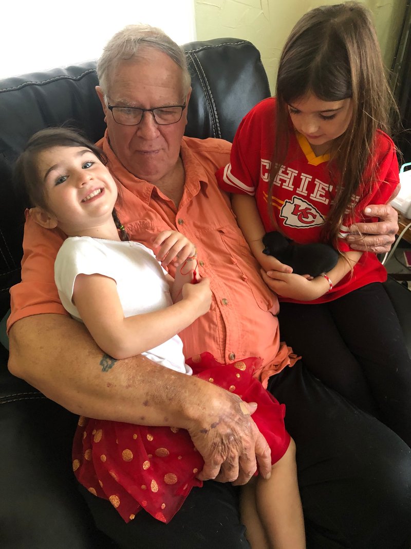 Jacob Phillip Martin - Photo 105