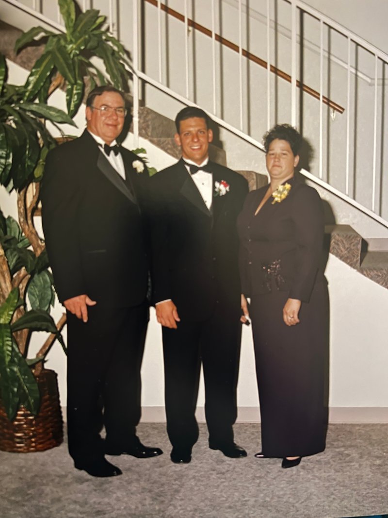 Jacob Phillip Martin - Photo 107