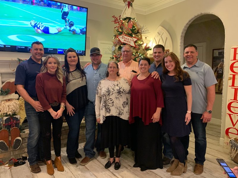 Jacob Phillip Martin - Photo 106