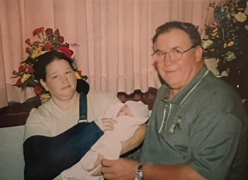 Jacob Phillip Martin - Photo 109