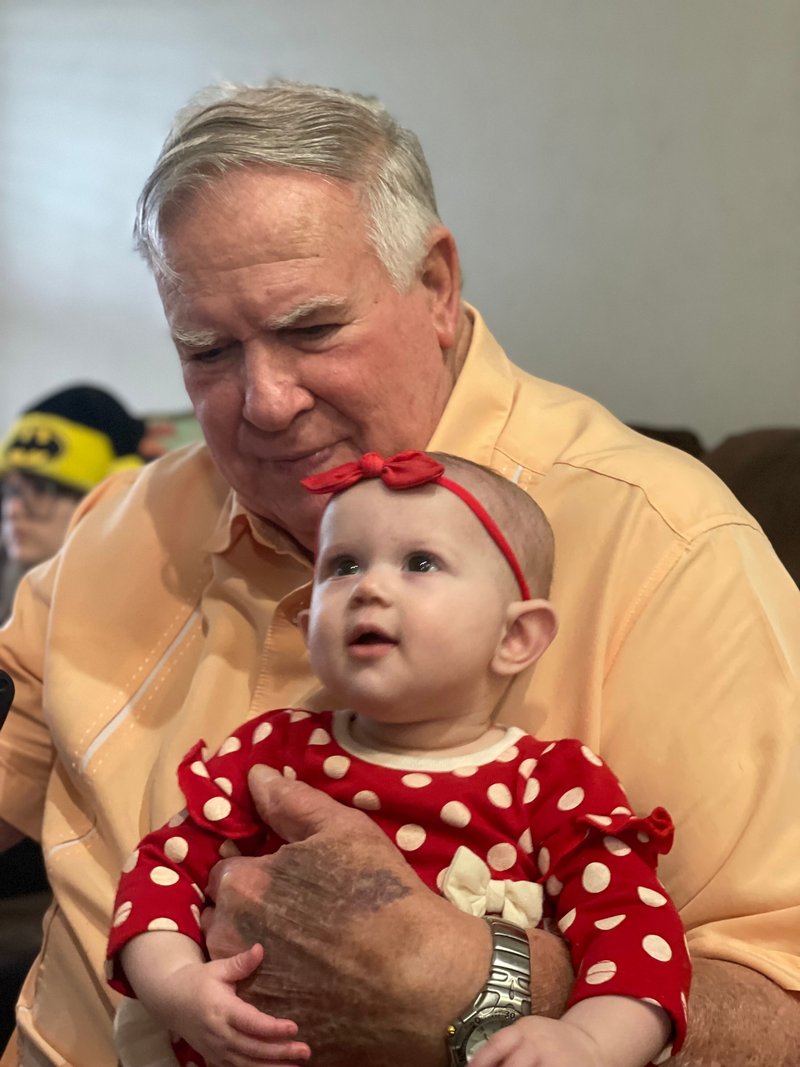 Jacob Phillip Martin - Photo 110