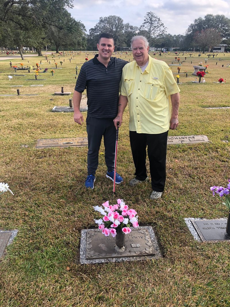 Jacob Phillip Martin - Photo 108