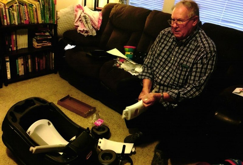 Jacob Phillip Martin - Photo 113