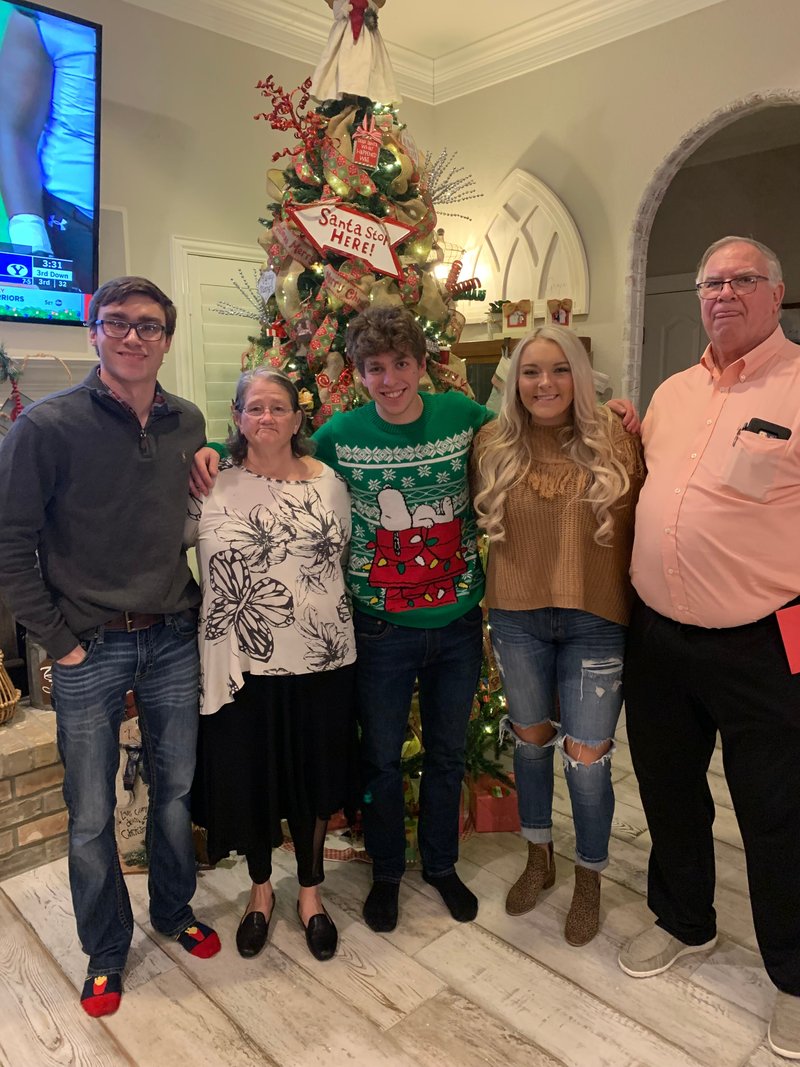 Jacob Phillip Martin - Photo 111