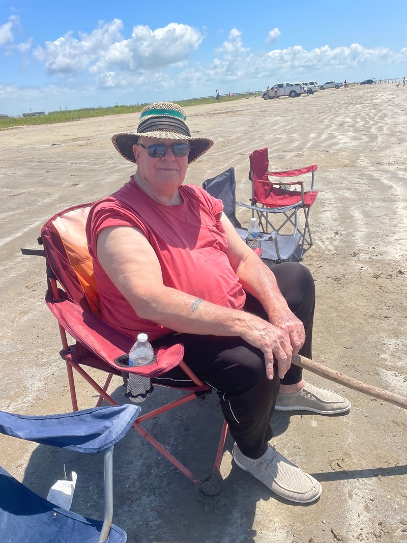 Jacob Phillip Martin - Photo 112