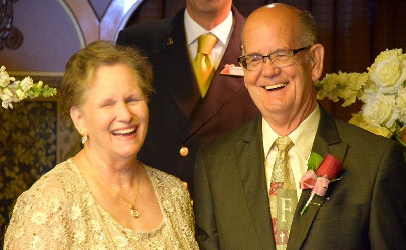 Doris Ann Land - Photo 7