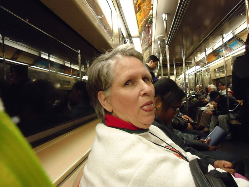 Doris Ann Land - Photo 6