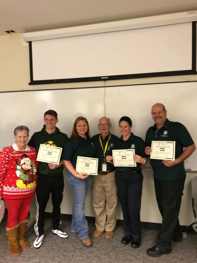 Doris Ann Land - Photo 8