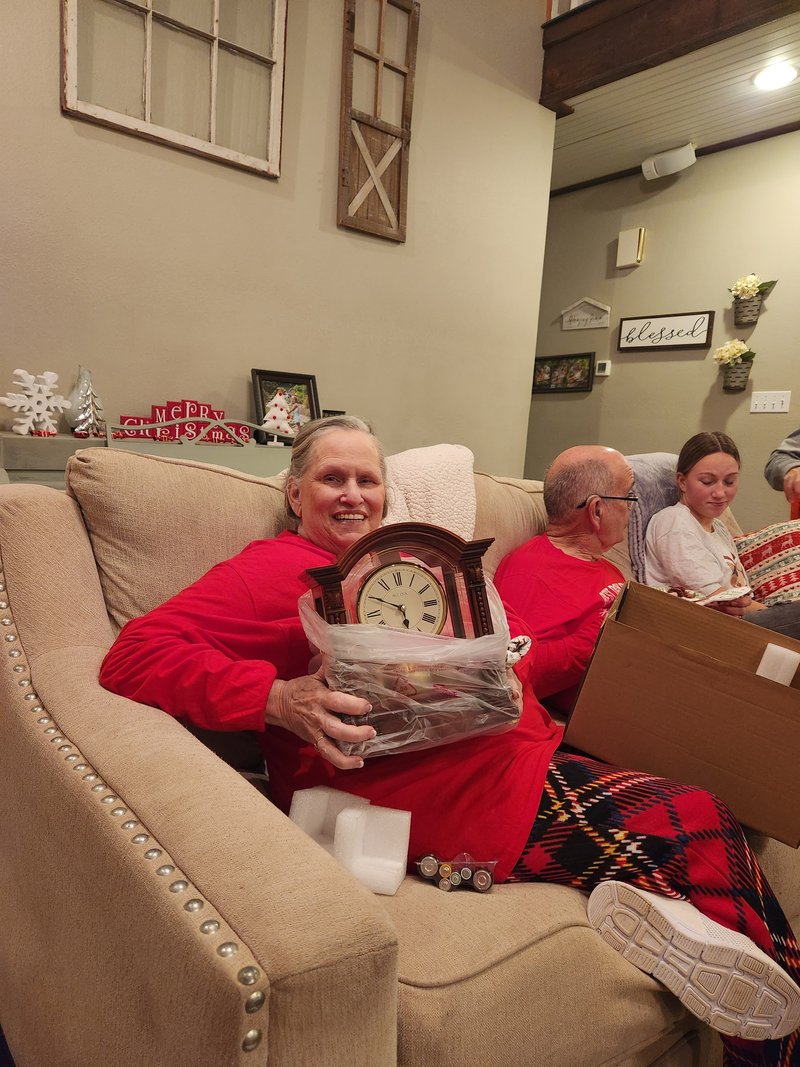 Doris Ann Land - Photo 9