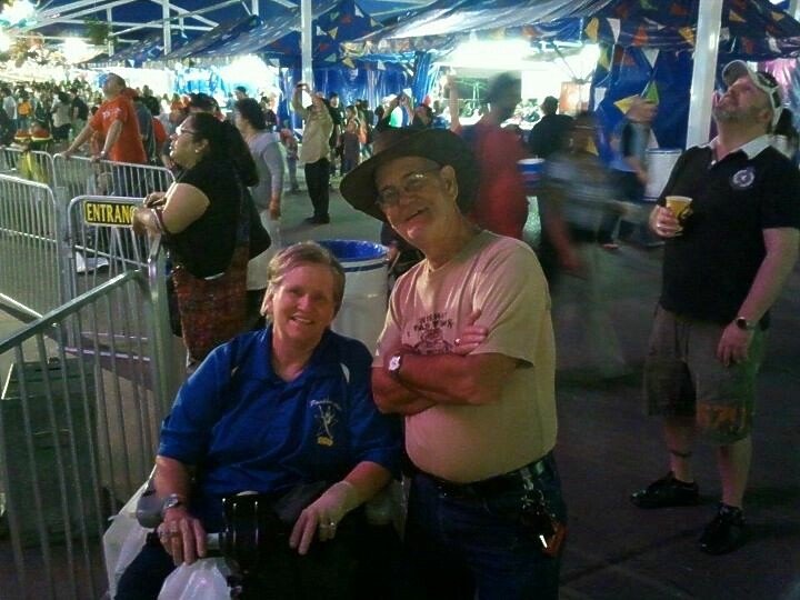 Doris Ann Land - Photo 12