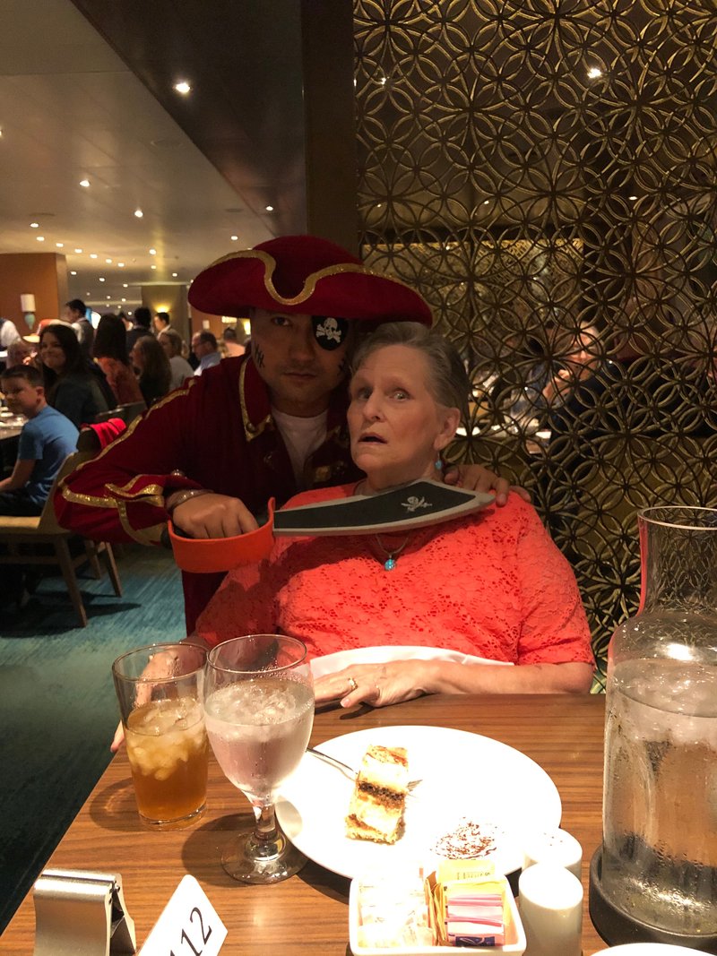 Doris Ann Land - Photo 13