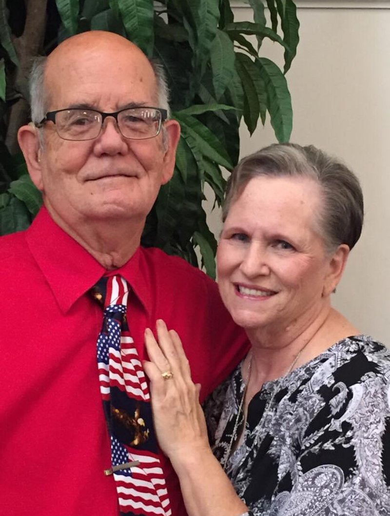 Doris Ann Land - Photo 15