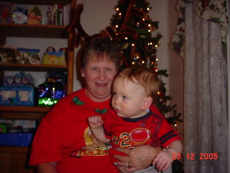 Doris Ann Land - Photo 16