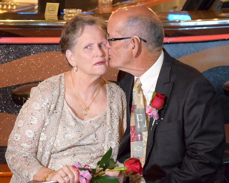 Doris Ann Land - Photo 19