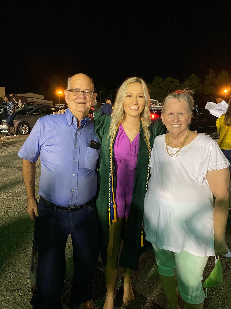 Doris Ann Land - Photo 18