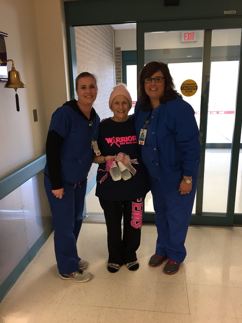 Doris Ann Land - Photo 20