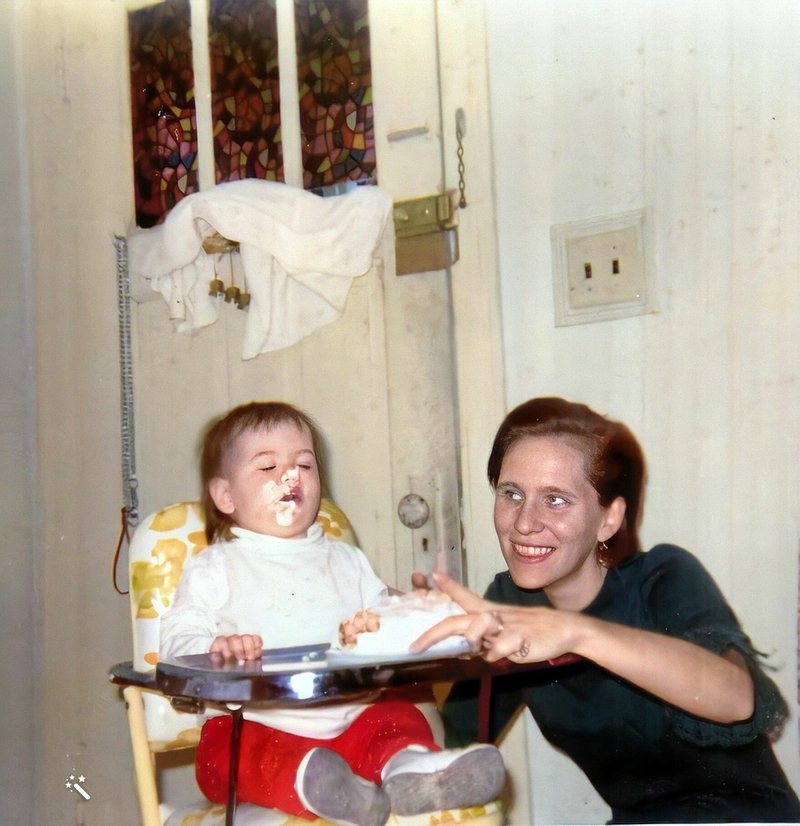 Doris Ann Land - Photo 23