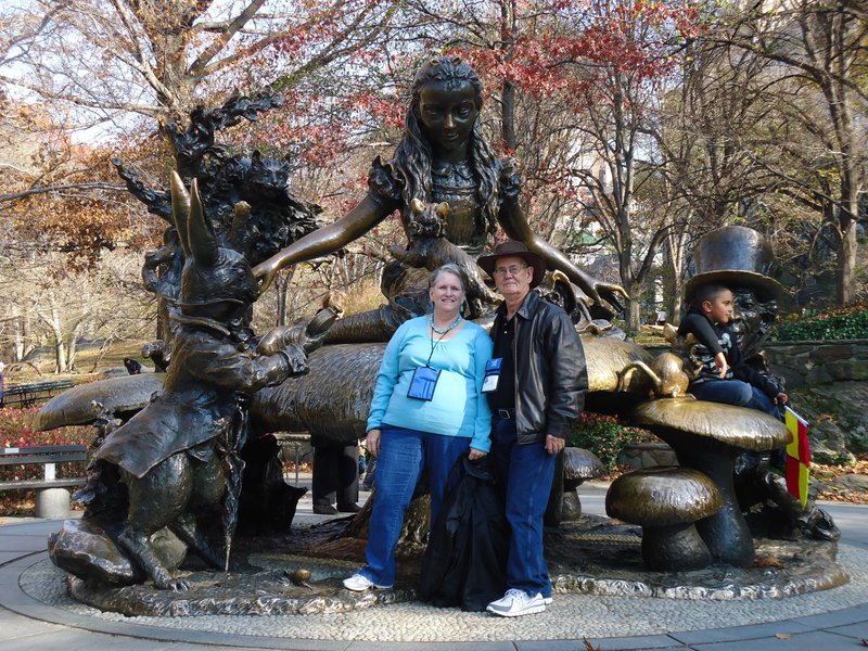 Doris Ann Land - Photo 22