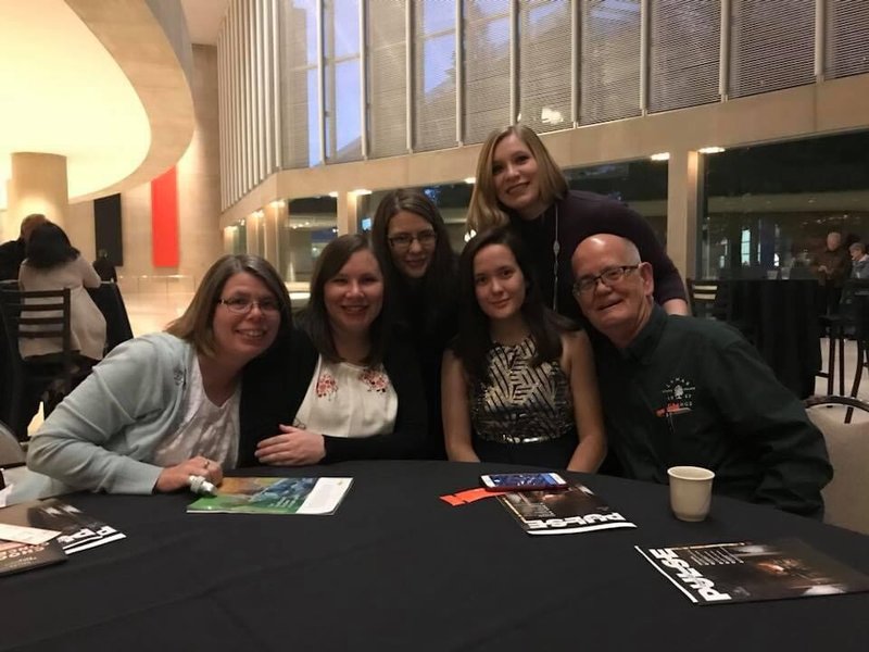 Doris Ann Land - Photo 27