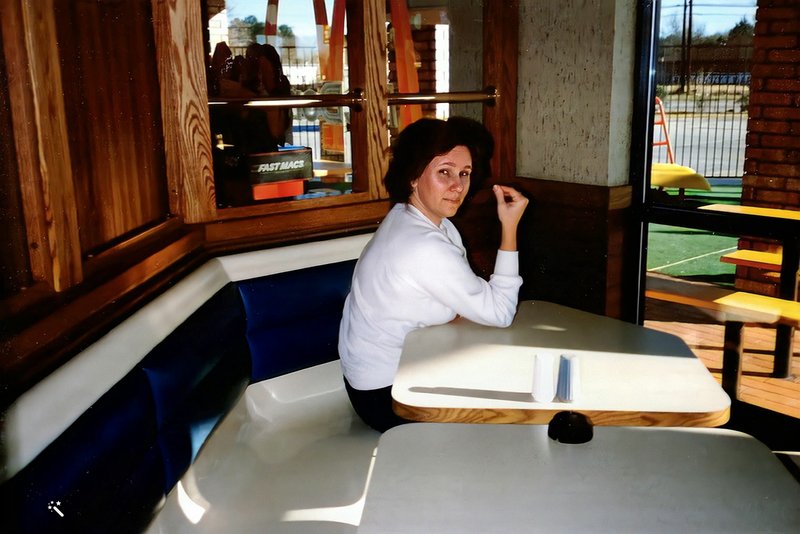 Doris Ann Land - Photo 29