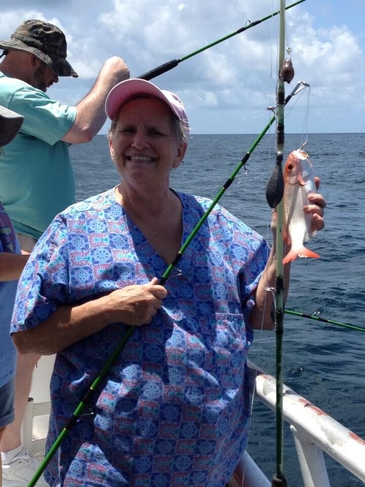 Doris Ann Land - Photo 30