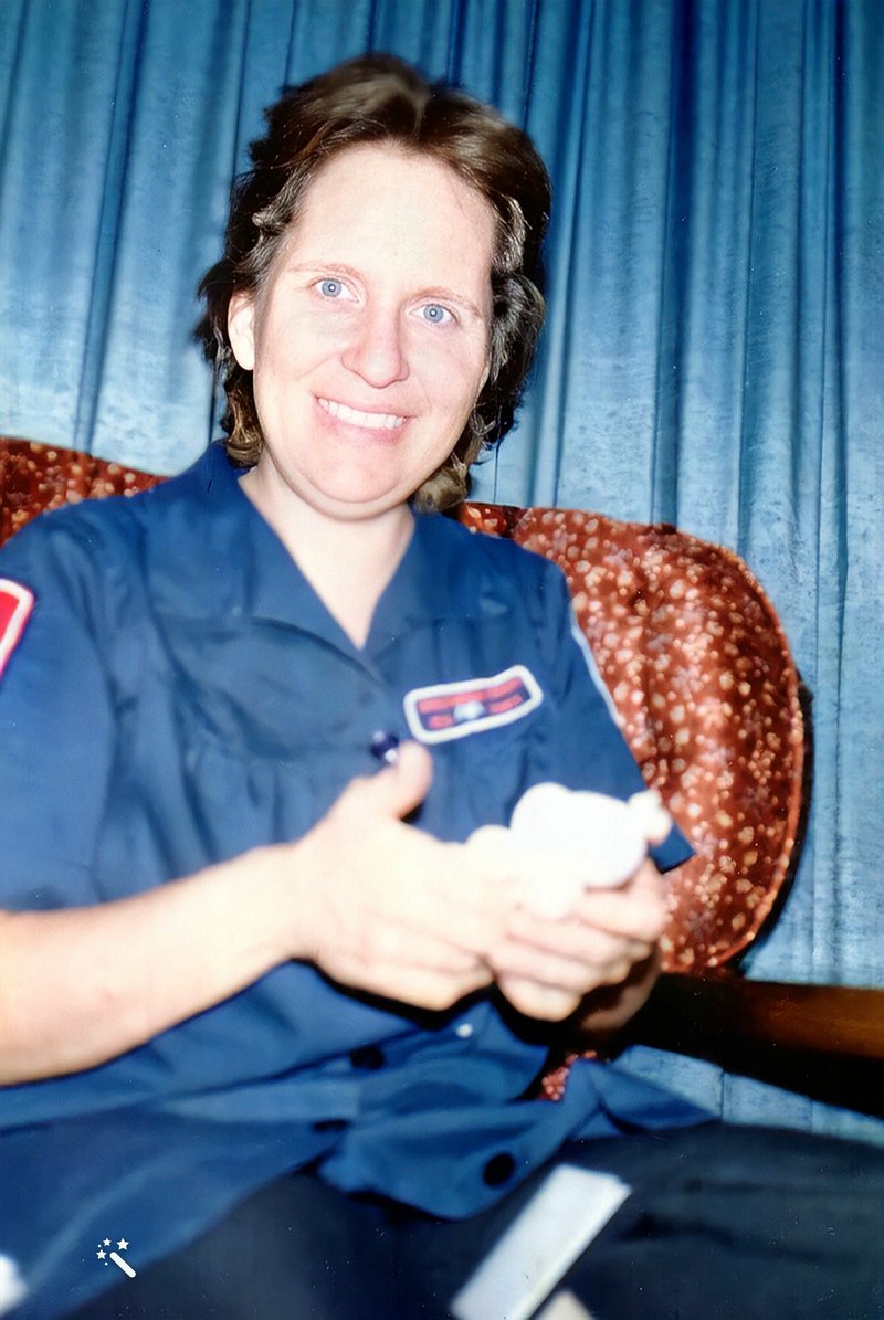 Doris Ann Land - Photo 32