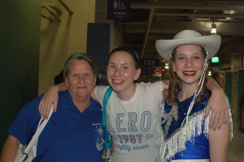 Doris Ann Land - Photo 31