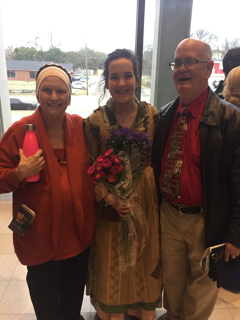 Doris Ann Land - Photo 33