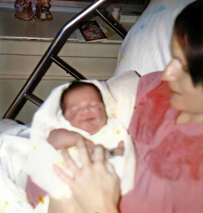 Doris Ann Land - Photo 34