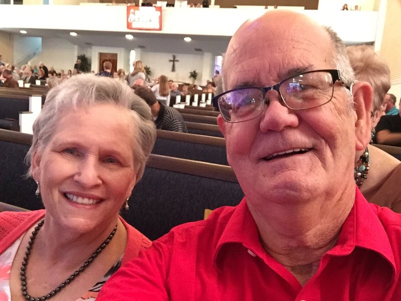 Doris Ann Land - Photo 36