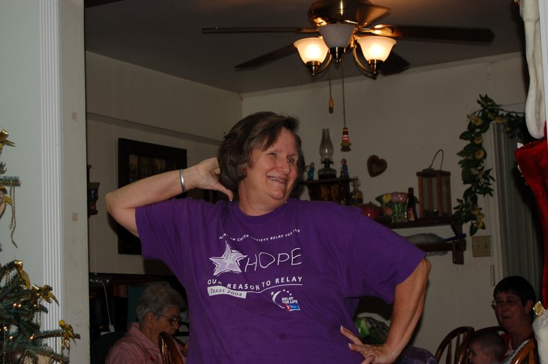 Doris Ann Land - Photo 37